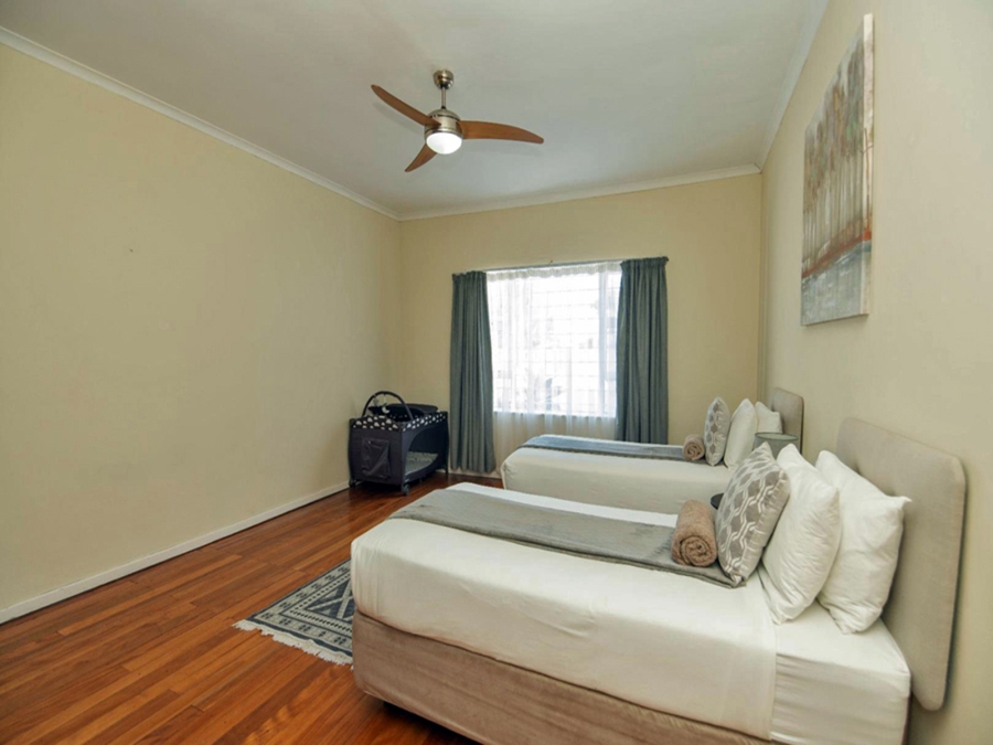 3 Bedroom Property for Sale in Mill Park Eastern Cape